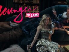 مسلسل Younger الموسم 6 الحلقة 4 مترجمة