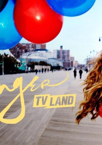 مسلسل Younger الموسم 5 الحلقة 10 مترجمة