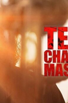فيلم Texas Chainsaw Massacre 2022 مترجم