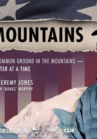 فيلم Purple Mountains 2020 مترجم