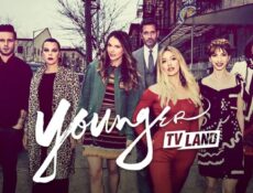 مسلسل Younger الموسم 4 الحلقة 2 مترجمة