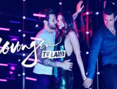 مسلسل Younger الموسم 3 الحلقة 8 مترجمة