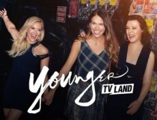 مسلسل Younger الموسم 2 الحلقة 11 مترجمة