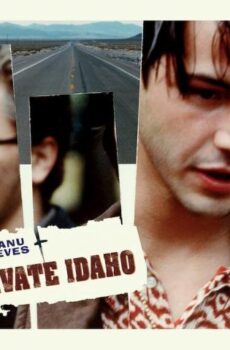 فيلم My Own Private Idaho 1991 مترجم
