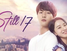 مسلسل ما تزال في السابعة عشر Still 17 الحلقة 6 مترجمة