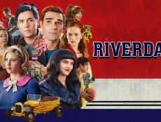 مسلسل Riverdale الموسم 7 الحلقة 7 مترجمة