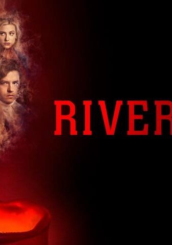 Riverdale الموسم 6