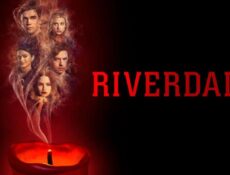 مسلسل Riverdale الموسم 6 الحلقة 22 (الأخيرة) مترجمة