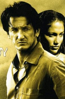 فيلم U Turn 1997 مترجم