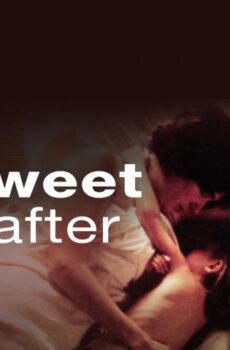 فيلم The Sweet Hereafter 1997 مترجم