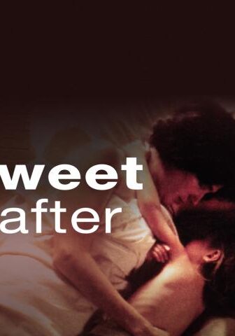 فيلم The Sweet Hereafter 1997 مترجم