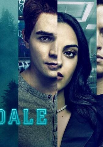 Riverdale الموسم 5