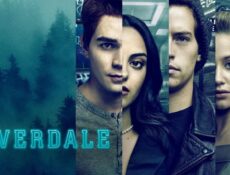 مسلسل Riverdale الموسم 5 الحلقة 14 مترجمة
