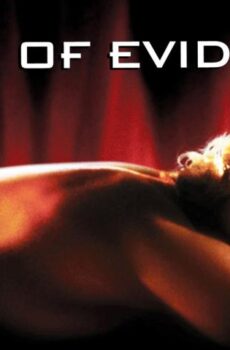 فيلم Body of Evidence 1992 مترجم