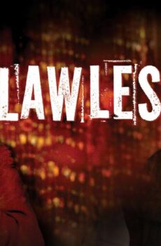فيلم Flawless 1999 مترجم