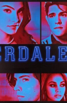 Riverdale الموسم 4