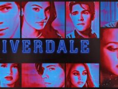 مسلسل Riverdale الموسم 4 الحلقة 19 (الأخيرة) مترجمة