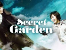 مسلسل الحديقة السرية Secret Garden الحلقة 13 مترجمة