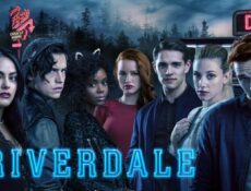 مسلسل Riverdale الموسم 2 الحلقة 3 مترجمة