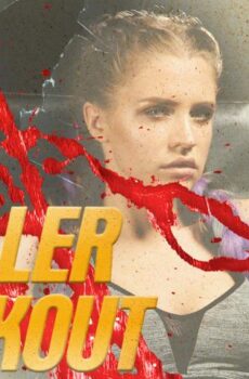 فيلم Killer Workout 1987 مترجم