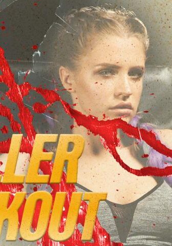 فيلم Killer Workout 1987 مترجم