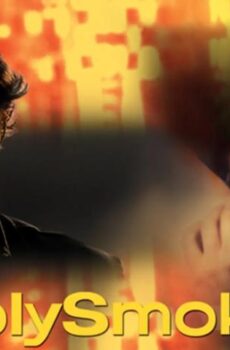 فيلم Holy Smoke 1999 مترجم