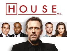 مسلسل House الموسم 8 الحلقة 12 مترجمة