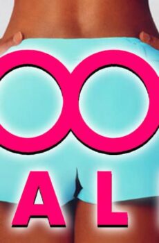 فيلم Booty Call 1997 مترجم