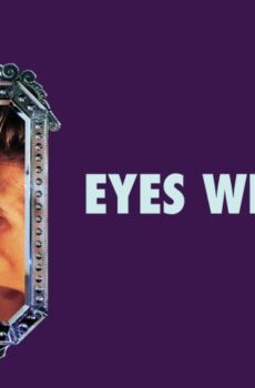 فيلم Eyes Wide Shut 1999 مترجم