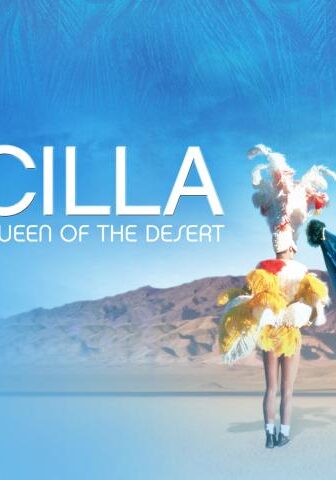 فيلم The Adventures of Priscilla, Queen of the Desert 1994 مترجم