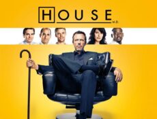 مسلسل House الموسم 7 الحلقة 11 مترجمة