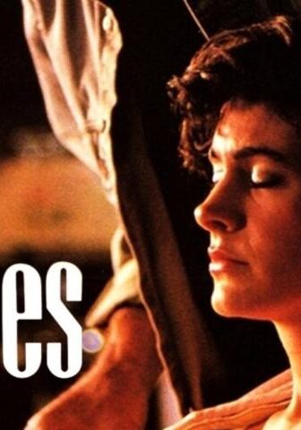 فيلم Love Crimes 1992 مترجم