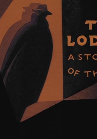 فيلم The Lodger: A Story of the London Fog 1927 مترجم