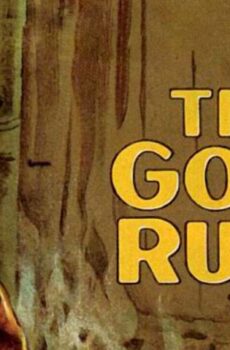 فيلم The Gold Rush 1925 مترجم