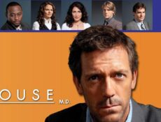 مسلسل House الموسم 2 الحلقة 21 مترجمة
