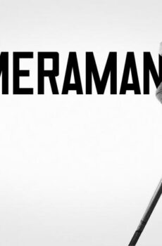 فيلم The Cameraman 1928 مترجم