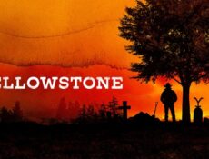 مسلسل Yellowstone الموسم 5 الحلقة 4 مترجمة