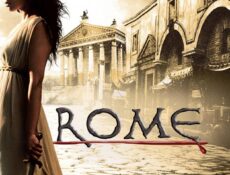 مسلسل Rome الموسم 2 الحلقة 1 مترجمة