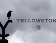 مسلسل Yellowstone الموسم 4 الحلقة 7 مترجمة