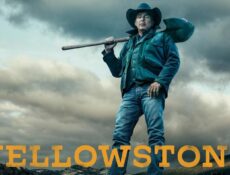 مسلسل Yellowstone الموسم 3 الحلقة 1 مترجمة