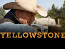 مسلسل Yellowstone الموسم 1 الحلقة 4 مترجمة
