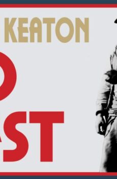 فيلم Go West 1925 مترجم
