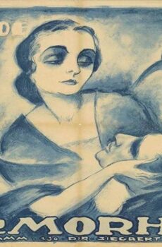 فيلم Four Around the Woman 1921 مترجم
