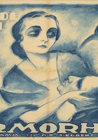 فيلم Four Around the Woman 1921 مترجم