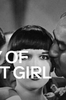 فيلم Diary of a Lost Girl 1929 مترجم