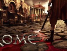 مسلسل Rome الموسم 1 الحلقة 2 مترجمة