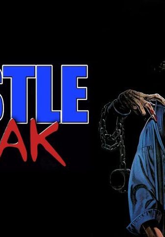فيلم Castle Freak 1995 مترجم