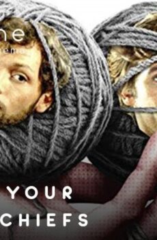 فيلم Get Out Your Handkerchiefs 1978 مترجم