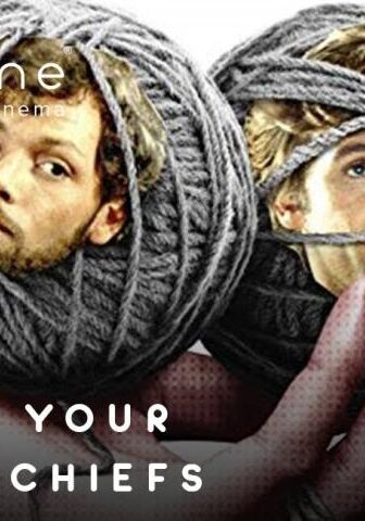 فيلم Get Out Your Handkerchiefs 1978 مترجم