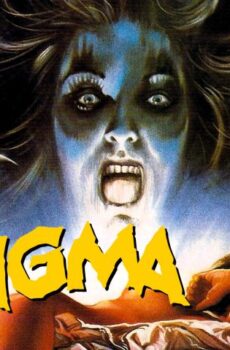فيلم Aenigma 1987 مترجم